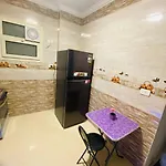 الهرم سهل حمزة