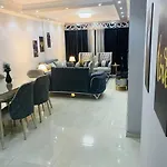 الهرم سهل حمزة