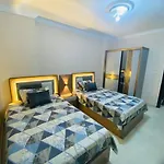 الهرم سهل حمزة