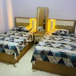 الهرم سهل حمزة