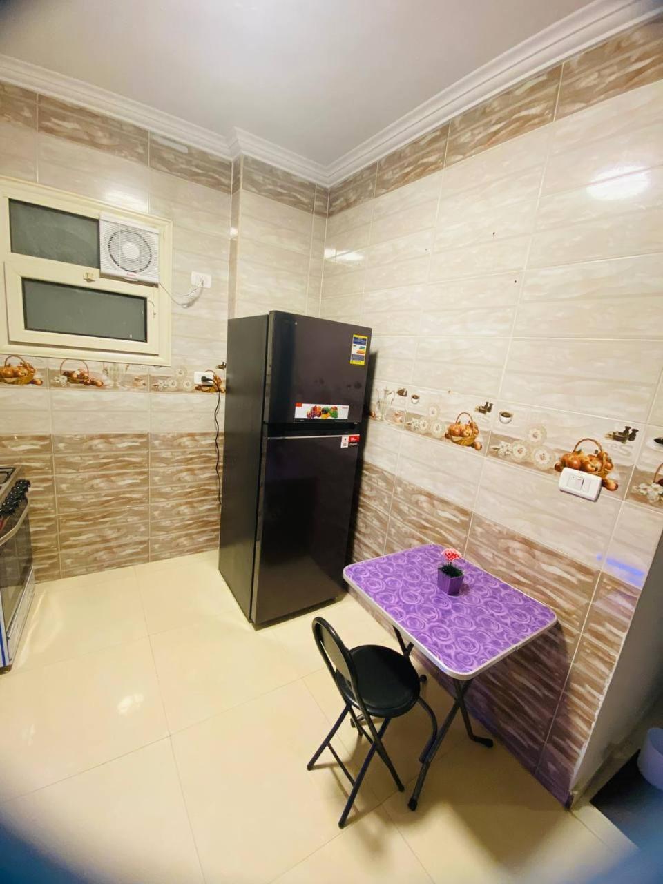 الهرم سهل حمزة Cairo